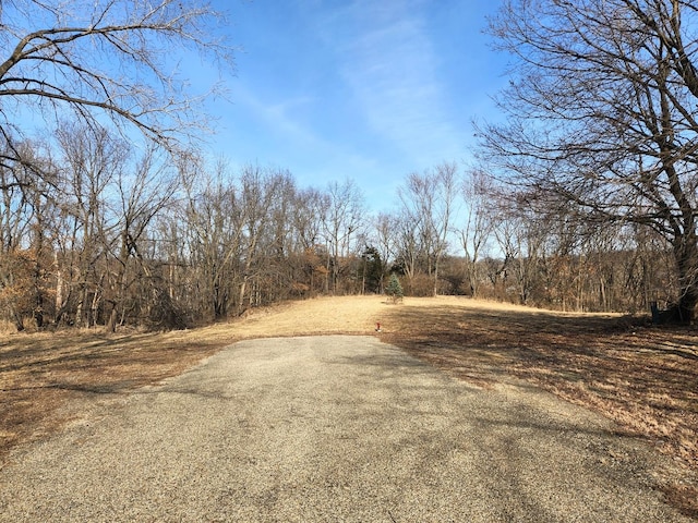 Listing photo 3 for LOT1542 Key Ct N, Varna IL 61375