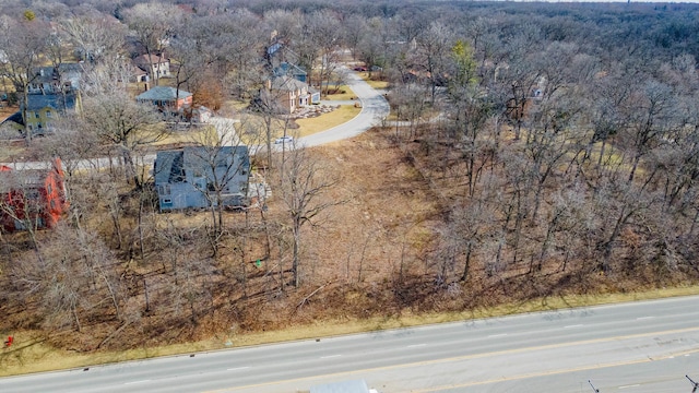 829 Bonnie Brae Ln, Bolingbrook IL, 60440 land for sale