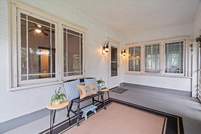 896 S Myrtle Ave, Kankakee, IL 60901 - view of patio