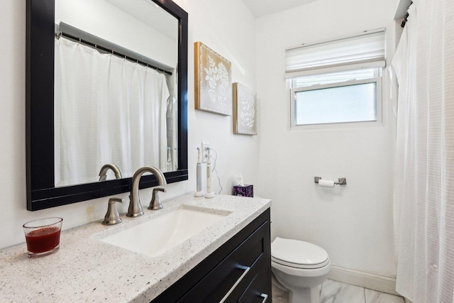611 Mccarthy Rd, Lemont, IL 60439 - floor plan / room layout