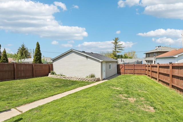 611 Mccarthy Rd, Lemont, IL 60439 - floor plan / room layout