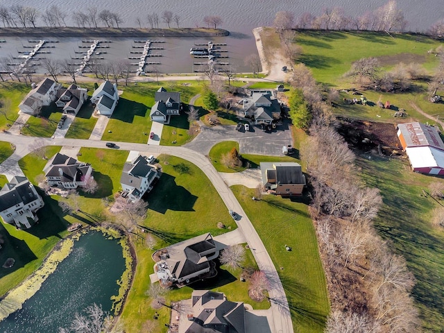 1 Logue Cir, Seneca, IL 61360