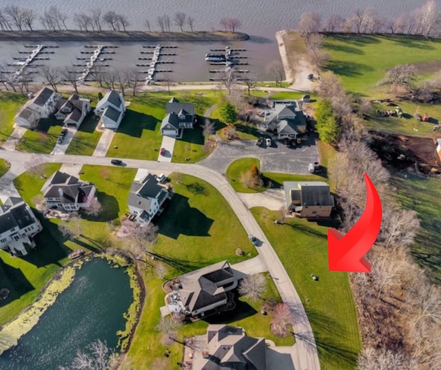 1 Logue Cir, Seneca, IL 61360