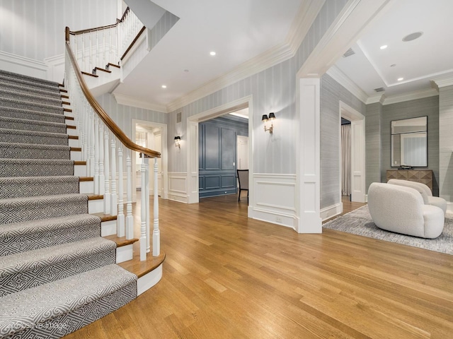 2043 N Clifton Ave, Chicago, IL 60614 - photo 11
