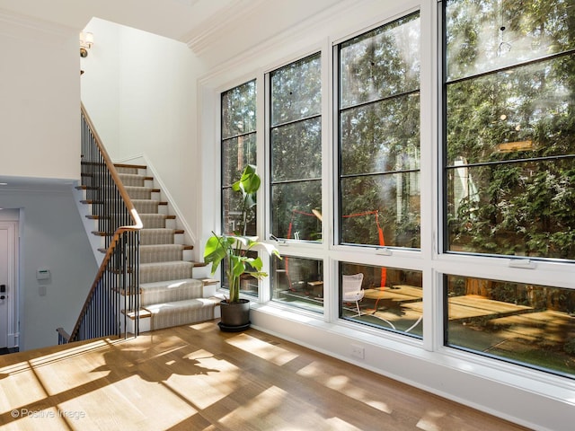 2043 N Clifton Ave, Chicago, IL 60614 - photo 21