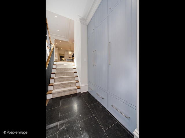 2043 N Clifton Ave, Chicago, IL 60614 - photo 22