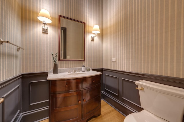 2043 N Clifton Ave, Chicago, IL 60614 - photo 23