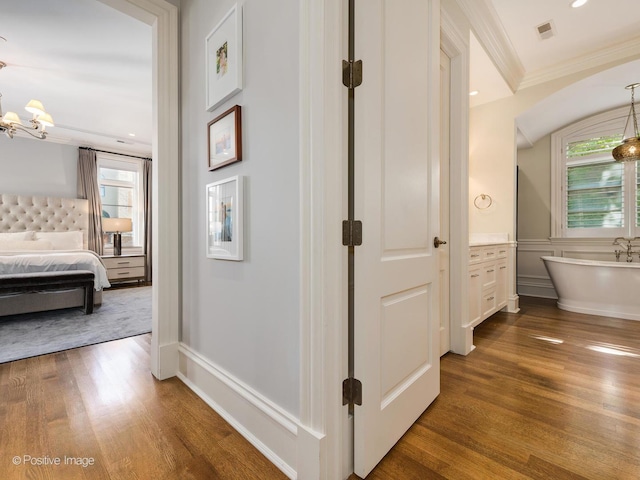 2043 N Clifton Ave, Chicago, IL 60614 - photo 27