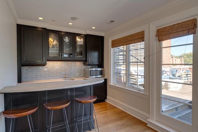 2043 N Clifton Ave, Chicago, IL 60614 - photo 31