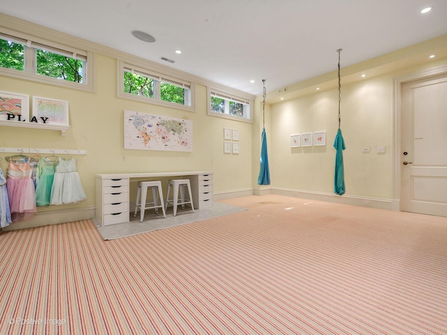 2043 N Clifton Ave, Chicago, IL 60614 - photo 32