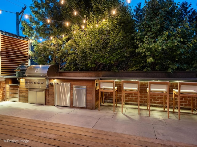 2043 N Clifton Ave, Chicago, IL 60614 - photo 35