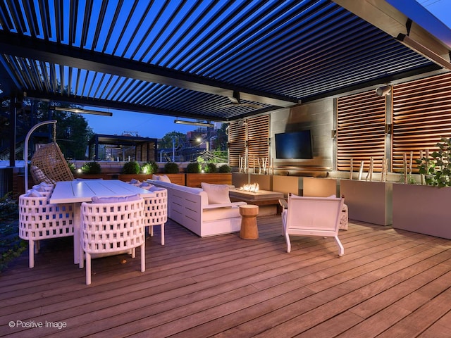 2043 N Clifton Ave, Chicago, IL 60614 - photo 36
