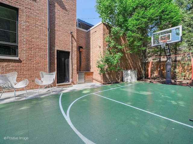 2043 N Clifton Ave, Chicago, IL 60614 - photo 38