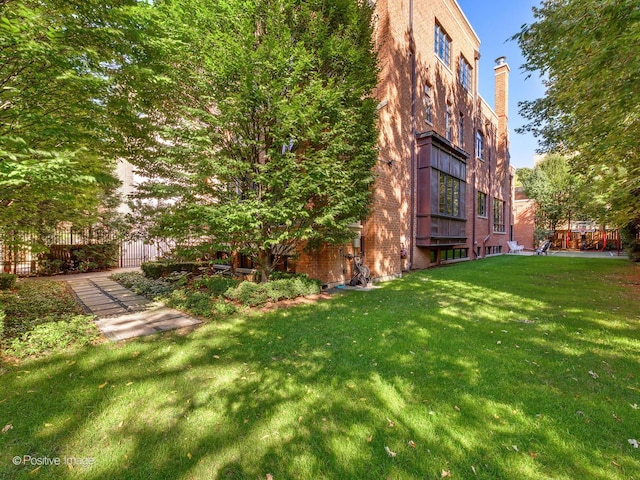 2043 N Clifton Ave, Chicago, IL 60614 - photo 39