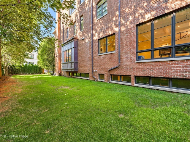 2043 N Clifton Ave, Chicago, IL 60614 - photo 40