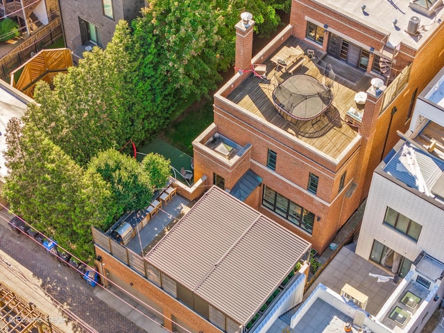 2043 N Clifton Ave, Chicago, IL 60614 - photo 41