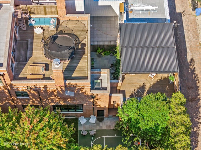 2043 N Clifton Ave, Chicago, IL 60614 - photo 43