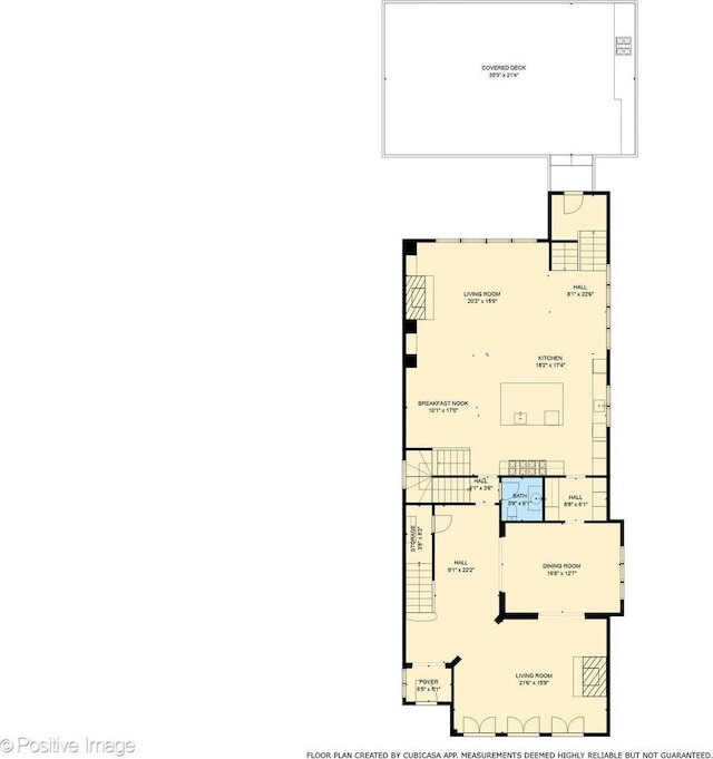 2043 N Clifton Ave, Chicago, IL 60614 - photo 44