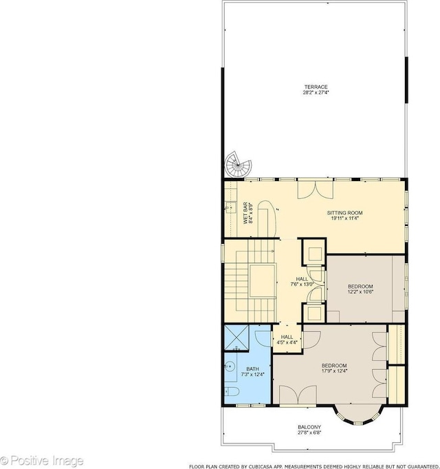 2043 N Clifton Ave, Chicago, IL 60614 - photo 46