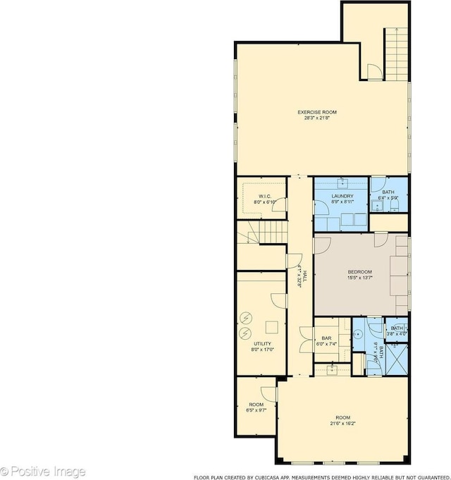 2043 N Clifton Ave, Chicago, IL 60614 - photo 47