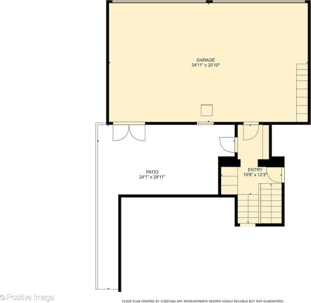 2043 N Clifton Ave, Chicago, IL 60614 - photo 48