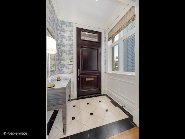 2043 N Clifton Ave, Chicago, IL 60614 - photo 10