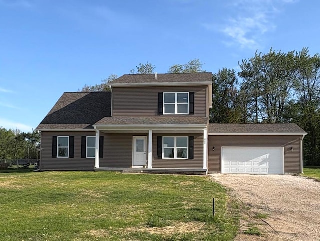 605 Sundown Trl, Braceville, IL 60407 - photo 1