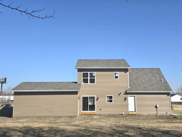 605 Sundown Trl, Braceville, IL 60407 - photo 2
