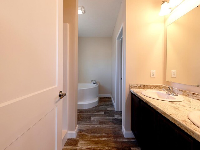 605 Sundown Trl, Braceville, IL 60407 - photo 11
