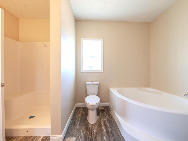 605 Sundown Trl, Braceville, IL 60407 - photo 12