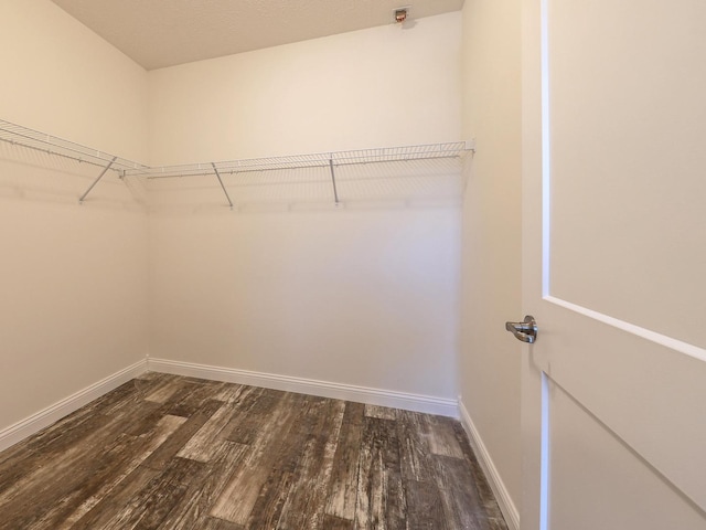 605 Sundown Trl, Braceville, IL 60407 - photo 13