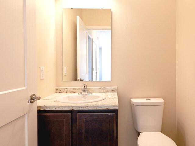 605 Sundown Trl, Braceville, IL 60407 - photo 14