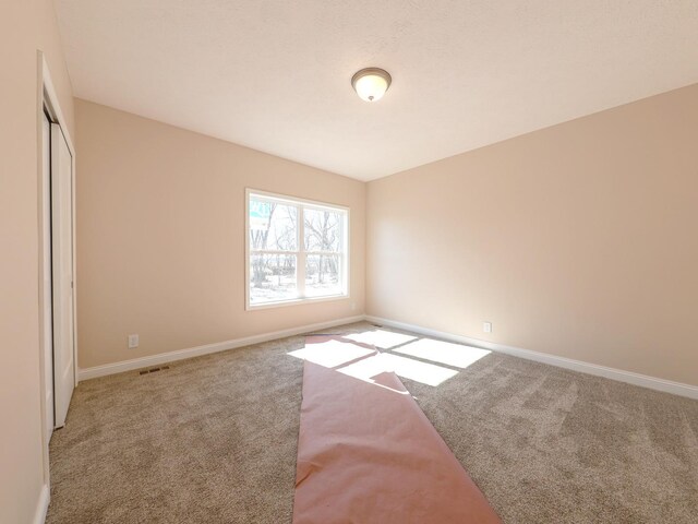 605 Sundown Trl, Braceville, IL 60407 - photo 16