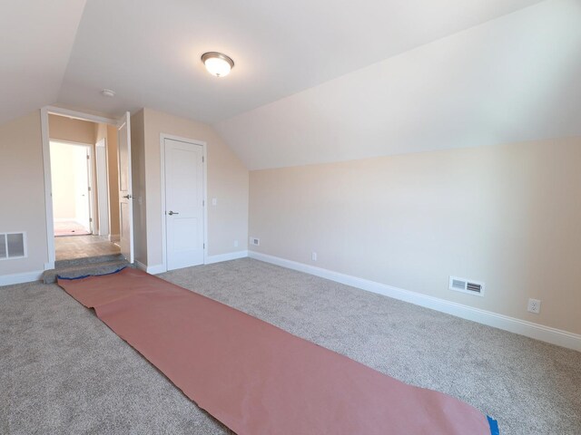 605 Sundown Trl, Braceville, IL 60407 - photo 17