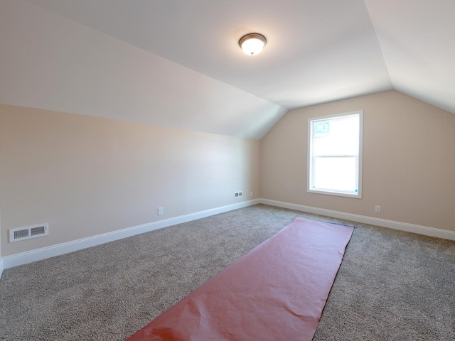 605 Sundown Trl, Braceville, IL 60407 - photo 18