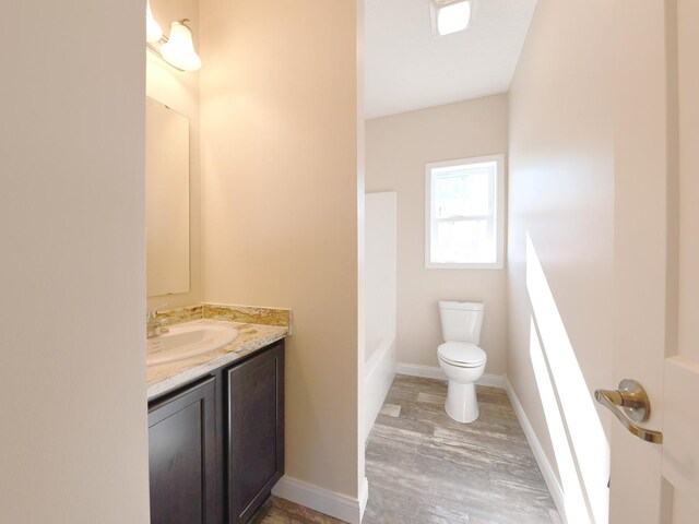 605 Sundown Trl, Braceville, IL 60407 - photo 19