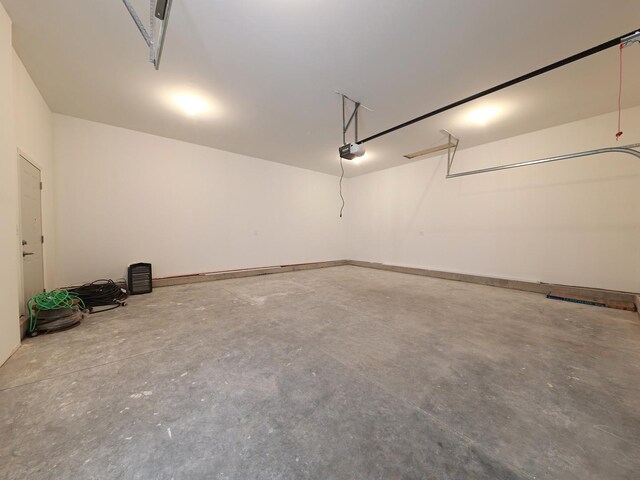 605 Sundown Trl, Braceville, IL 60407 - photo 20