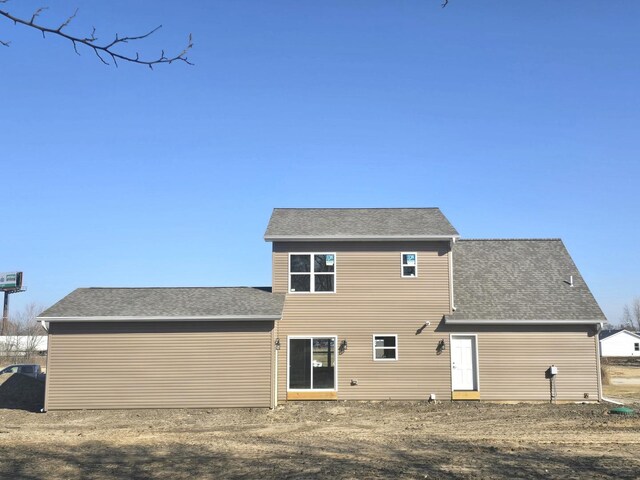 605 Sundown Trl, Braceville, IL 60407 - photo 3