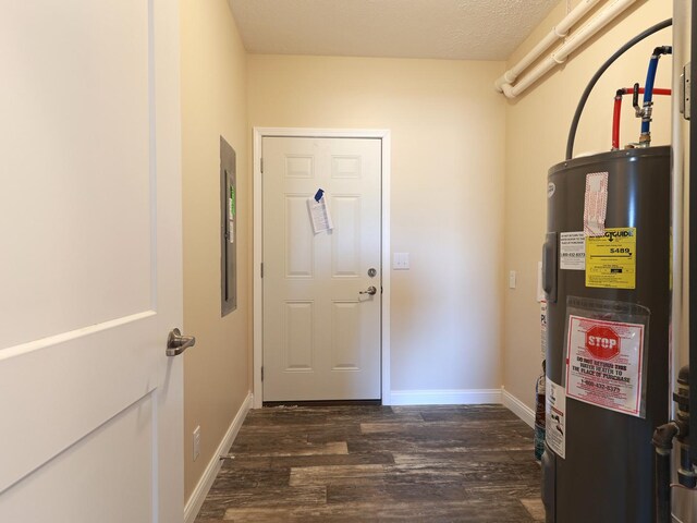 605 Sundown Trl, Braceville, IL 60407 - photo 21