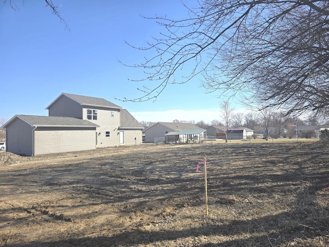 605 Sundown Trl, Braceville, IL 60407 - photo 4