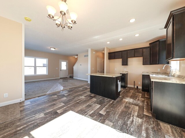 605 Sundown Trl, Braceville, IL 60407 - photo 5