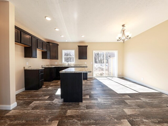 605 Sundown Trl, Braceville, IL 60407 - photo 6