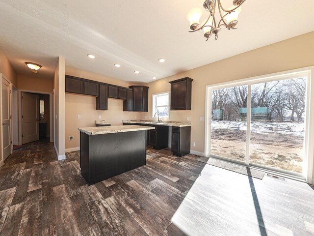 605 Sundown Trl, Braceville, IL 60407 - photo 7