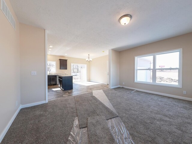 605 Sundown Trl, Braceville, IL 60407 - photo 8