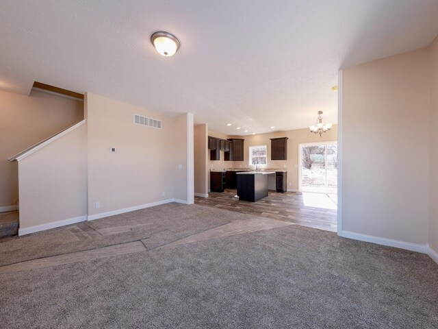 605 Sundown Trl, Braceville, IL 60407 - photo 9