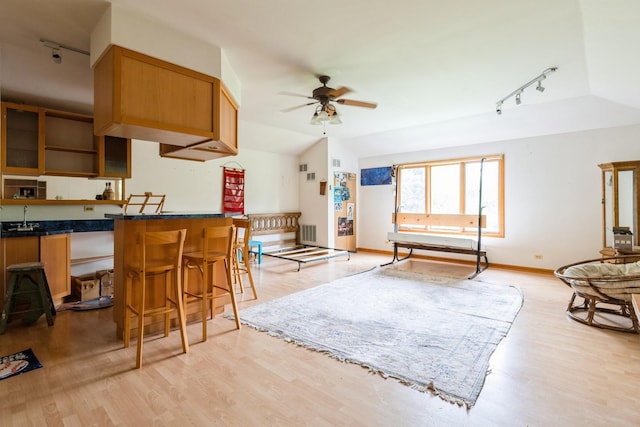 604 E Camp Mcdonald Rd, Prospect Heights, IL 60070 - photo 13