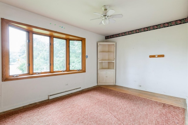 604 E Camp Mcdonald Rd, Prospect Heights, IL 60070 - photo 14