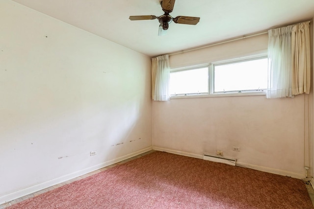 604 E Camp Mcdonald Rd, Prospect Heights, IL 60070 - photo 15