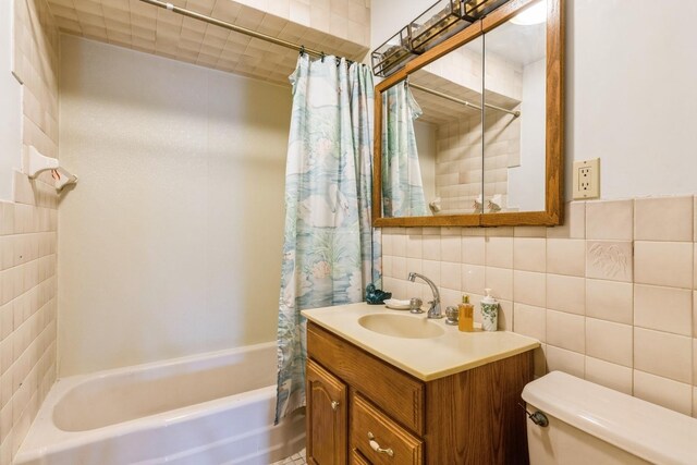604 E Camp Mcdonald Rd, Prospect Heights, IL 60070 - photo 16