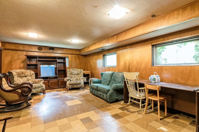 604 E Camp Mcdonald Rd, Prospect Heights, IL 60070 - photo 17